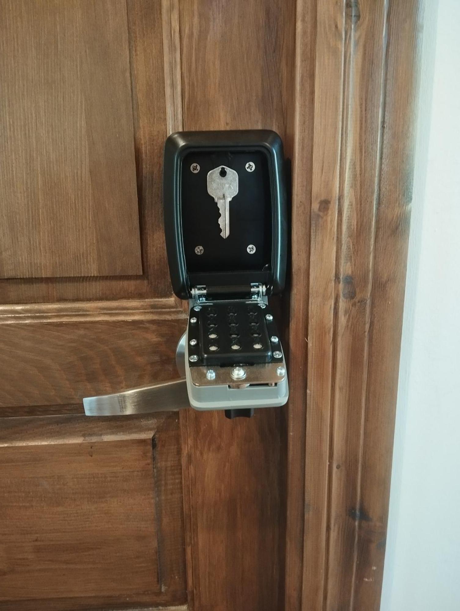 Albergue Usandi Auto Check-In Ziortza-Bolibar ภายนอก รูปภาพ