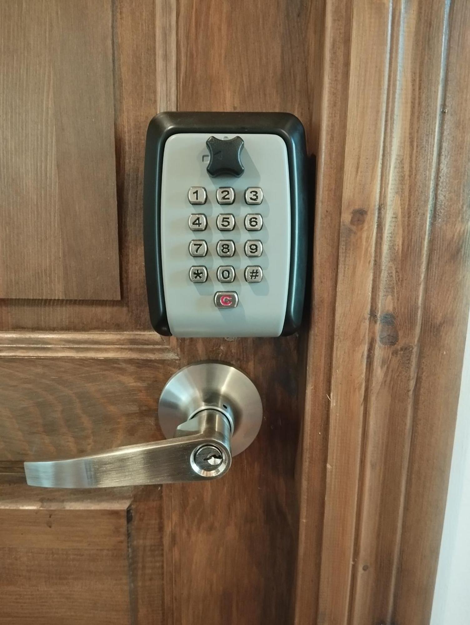 Albergue Usandi Auto Check-In Ziortza-Bolibar ภายนอก รูปภาพ