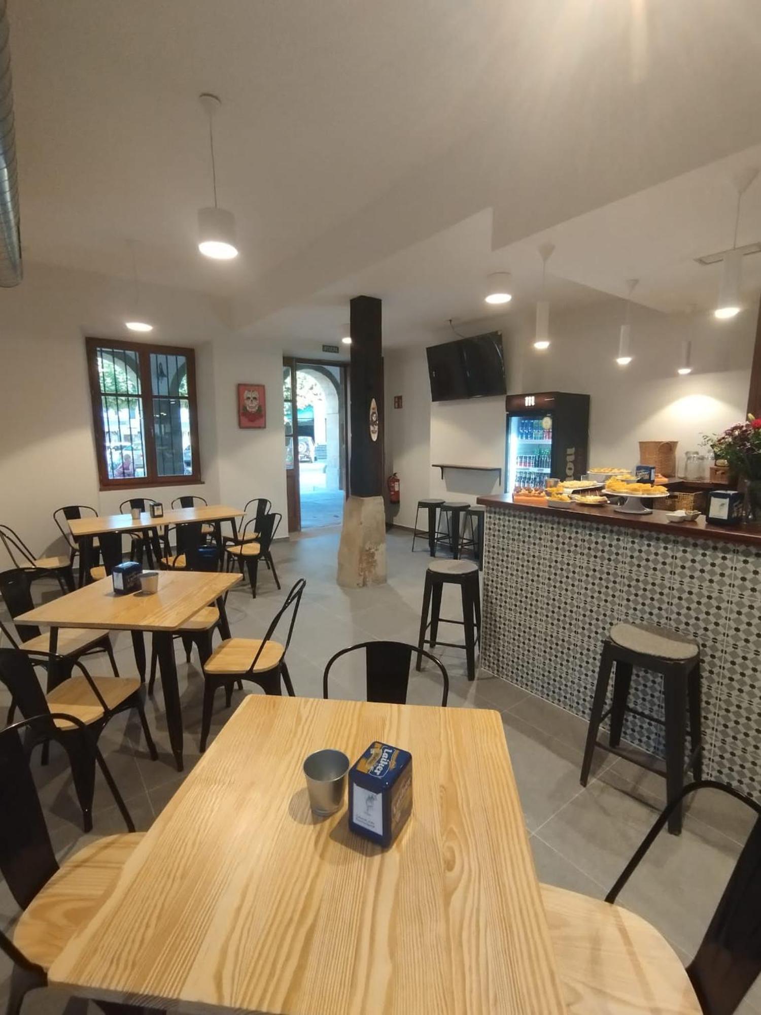 Albergue Usandi Auto Check-In Ziortza-Bolibar ภายนอก รูปภาพ